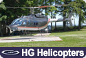 HG Helicopters Scotland Ltd